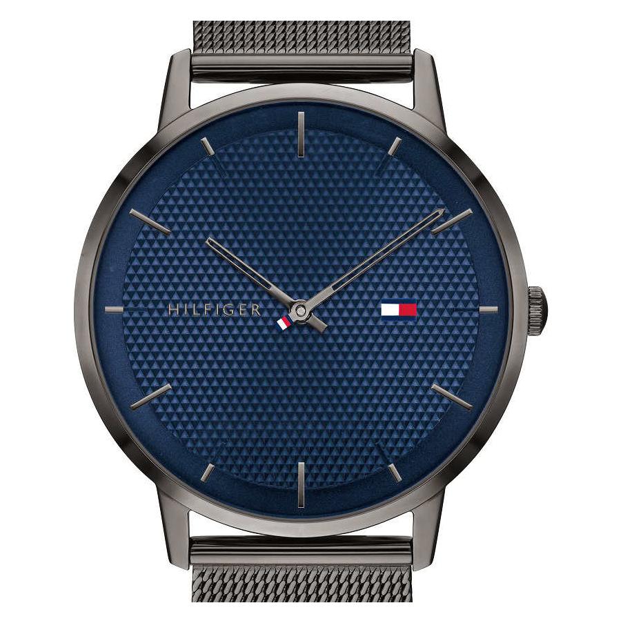 Zegarek Tommy Hilfiger James 1791656 7