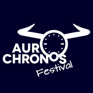 Festiwal Zegarków Aurochronos 2019