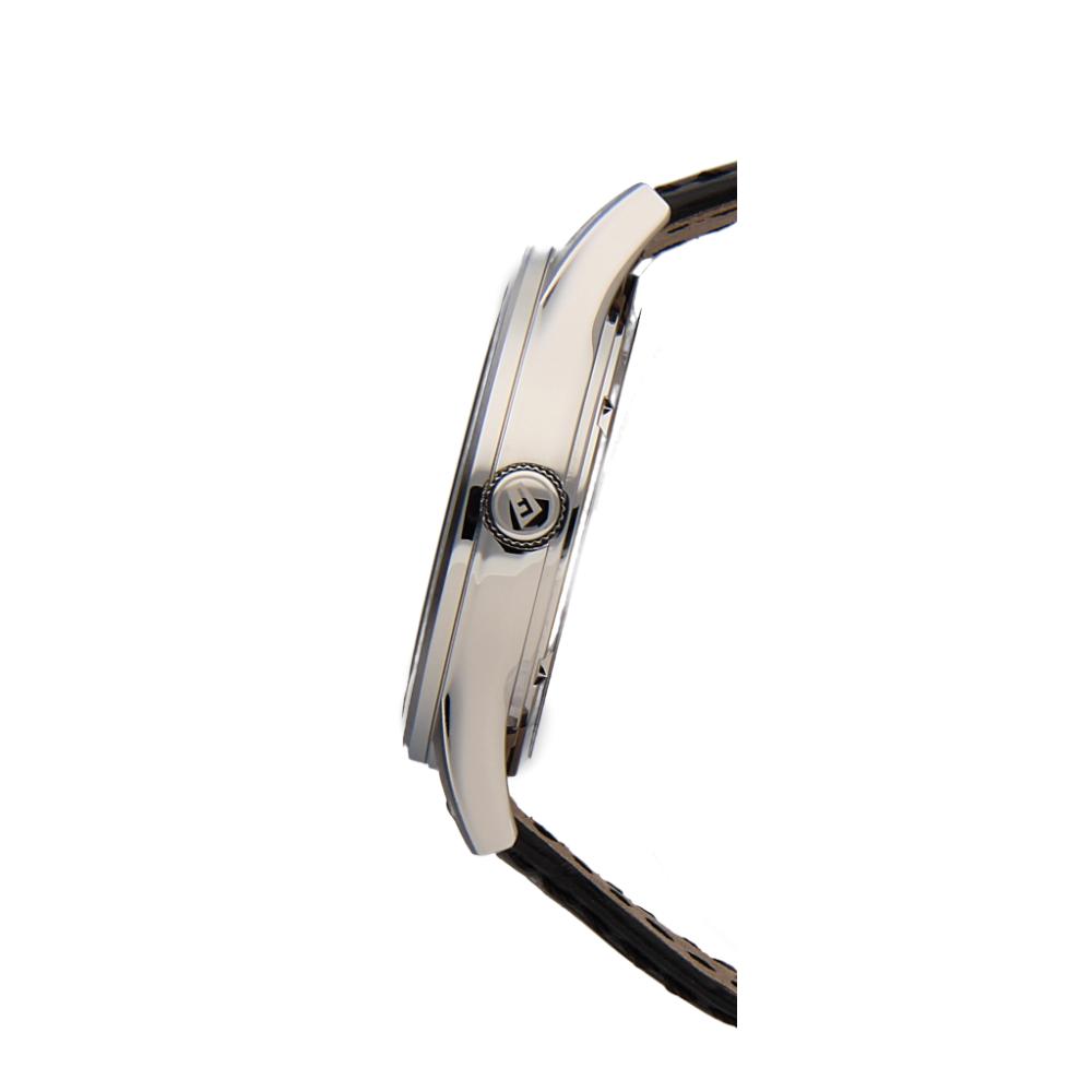 Festina Classic F200071 9