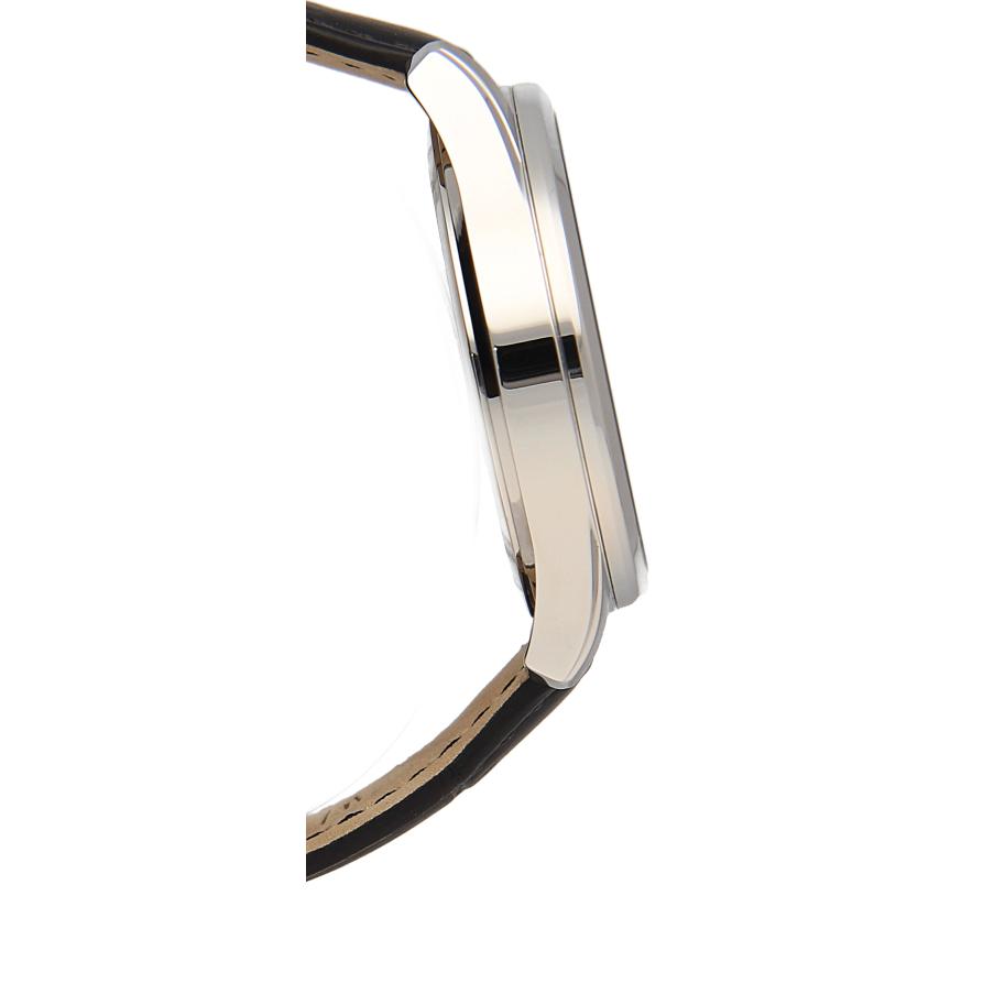 Festina Classic F204263 10