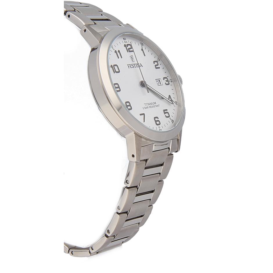 Festina Classic F204351 8