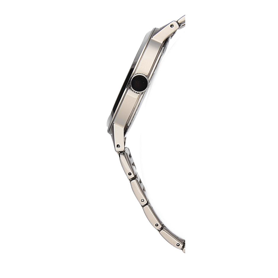 Festina Classic F204351 9