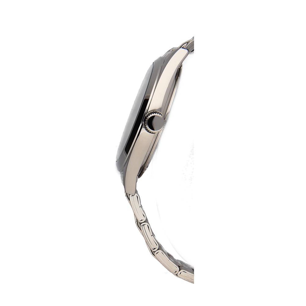 Festina Classic F204371 9