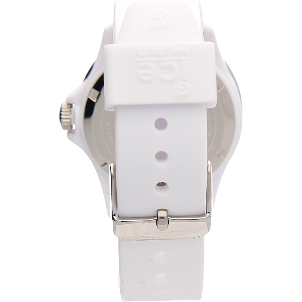 Ice Watch 017235 - zegarek ice star 11