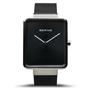 Bering Classic 14533-102 - zegarek damski