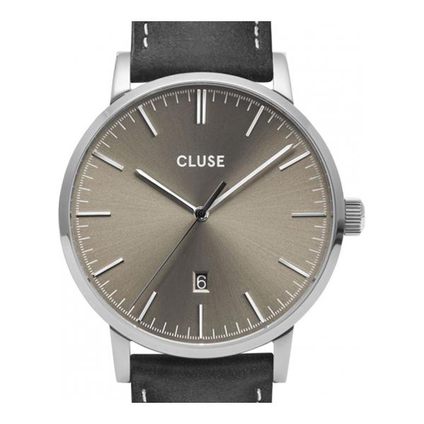Cluse Aravis CG1519501001 - zegarek męski 7
