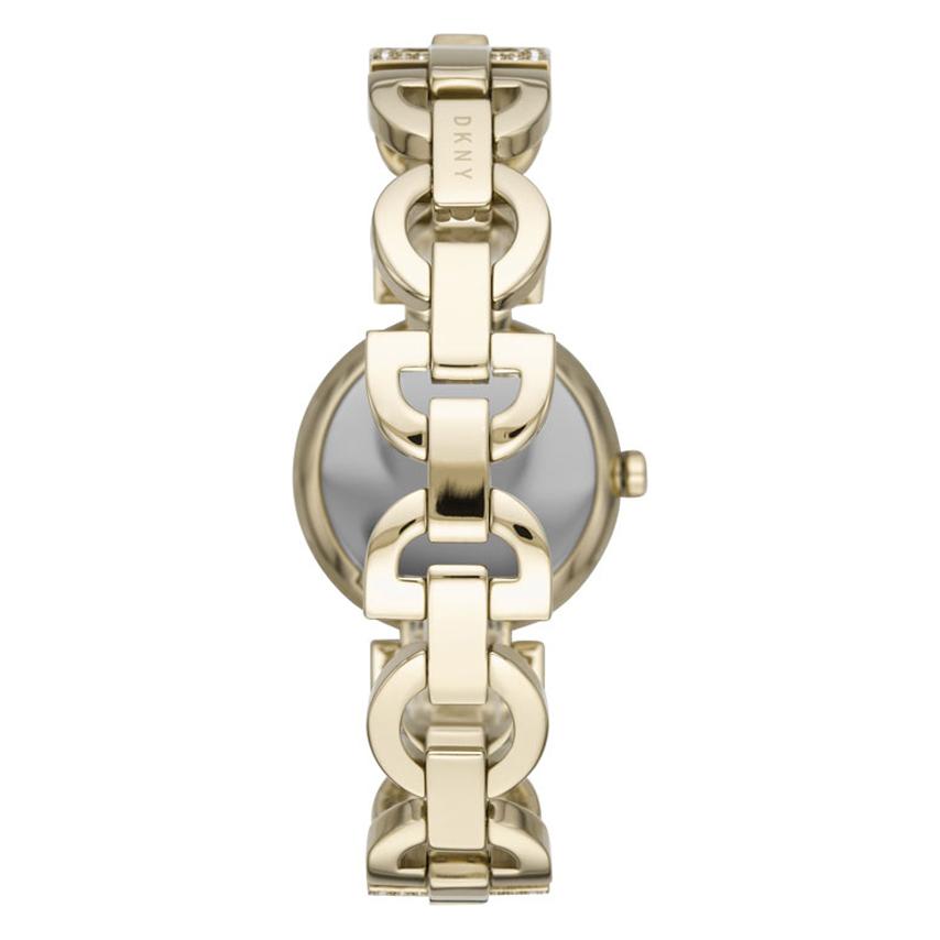 DKNY Eastside NY2850 - zegarek damski 8