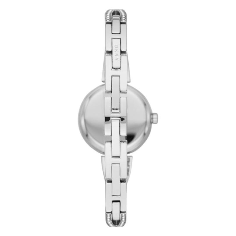 DKNY Crosswalk NY2852 - zegarek damski 7