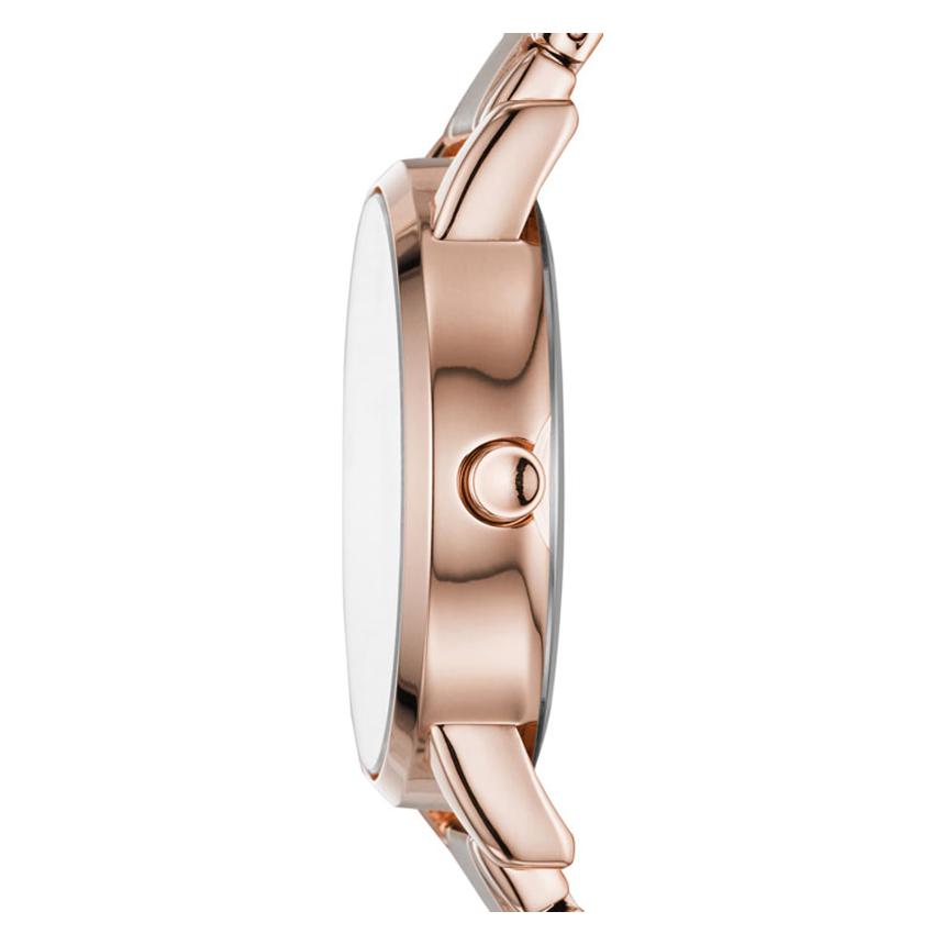 DKNY Soho NY2854 - zegarek damski 7