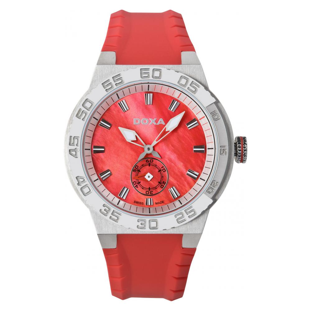 Doxa SPLASH 704.15.161.22 - zegarek męski 1