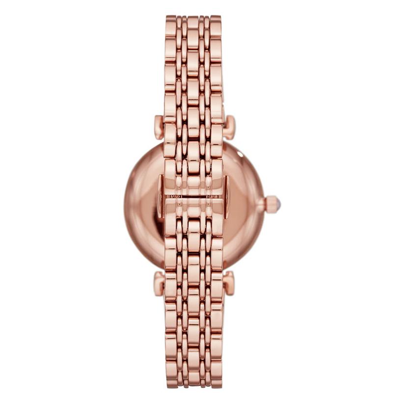 Emporio Armani AR11267 - zegarek damski 7