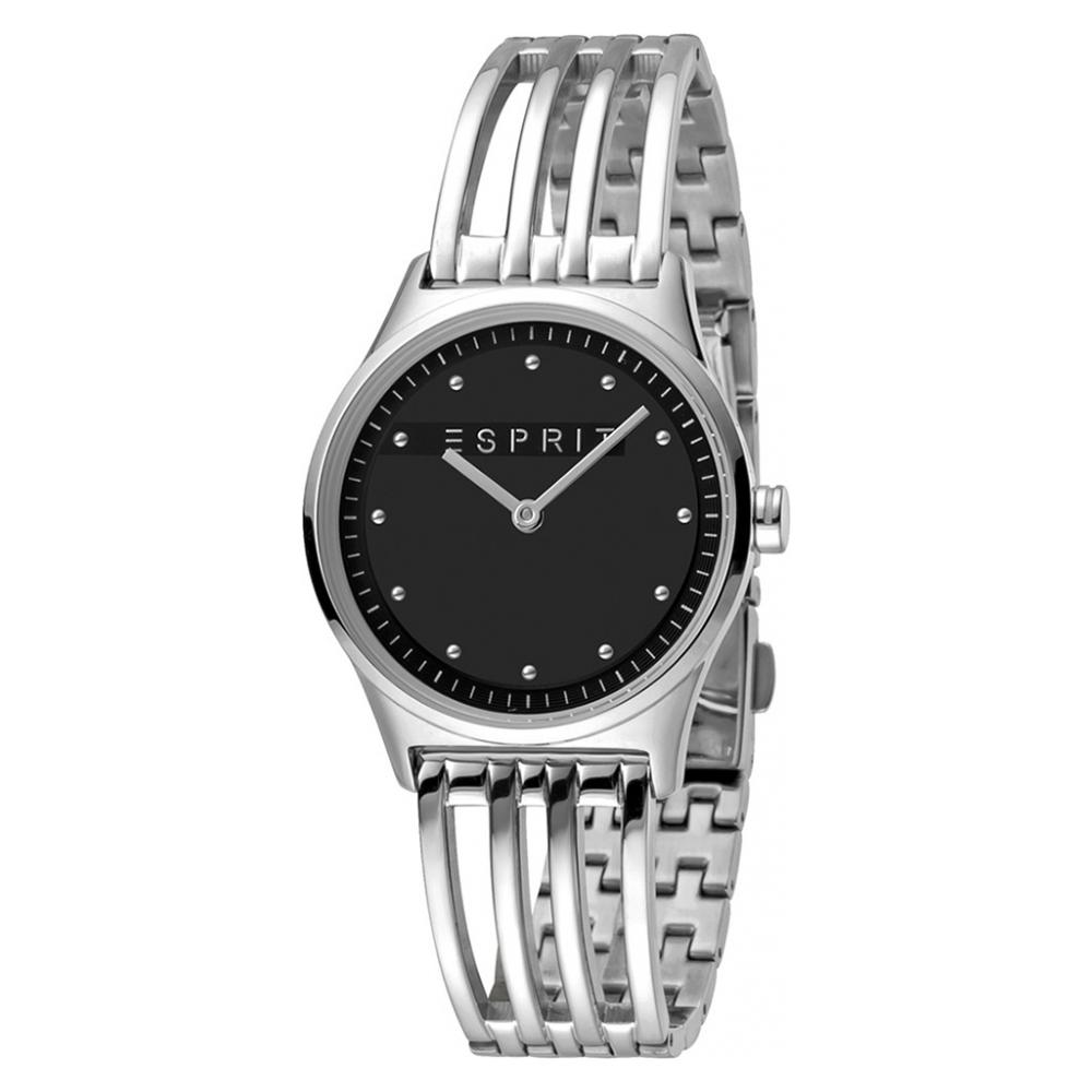 Esprit Unity ES1L031M0025 - zegarek damski 1