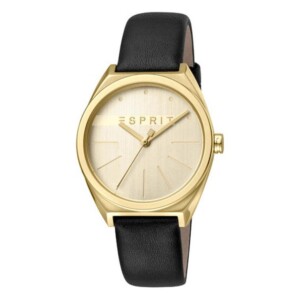 Esprit Slice ES1L056L0025 - zegarek damski