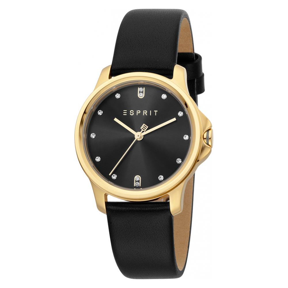 Esprit Bow ES1L142L0015 - zegarek damski 1