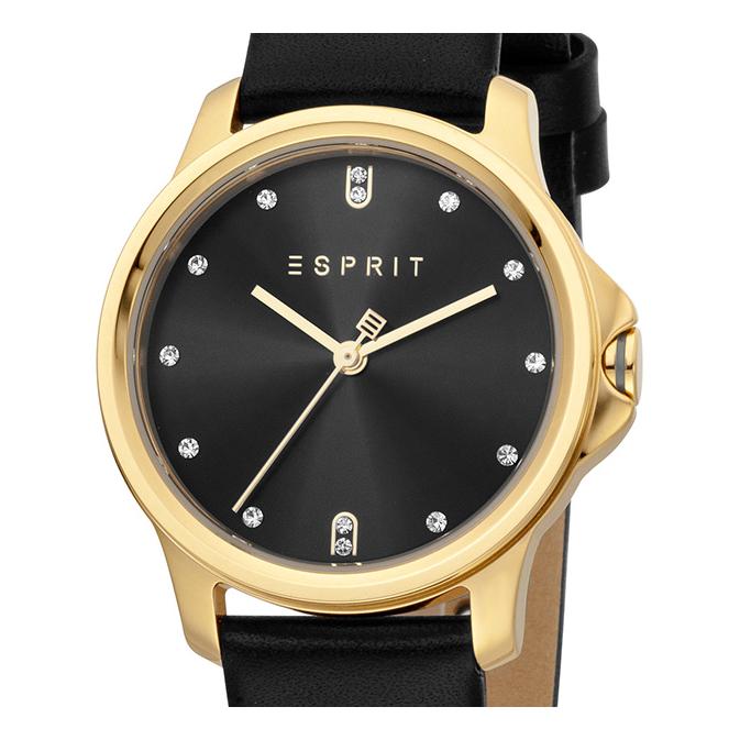 Esprit Bow ES1L142L0015 - zegarek damski 9