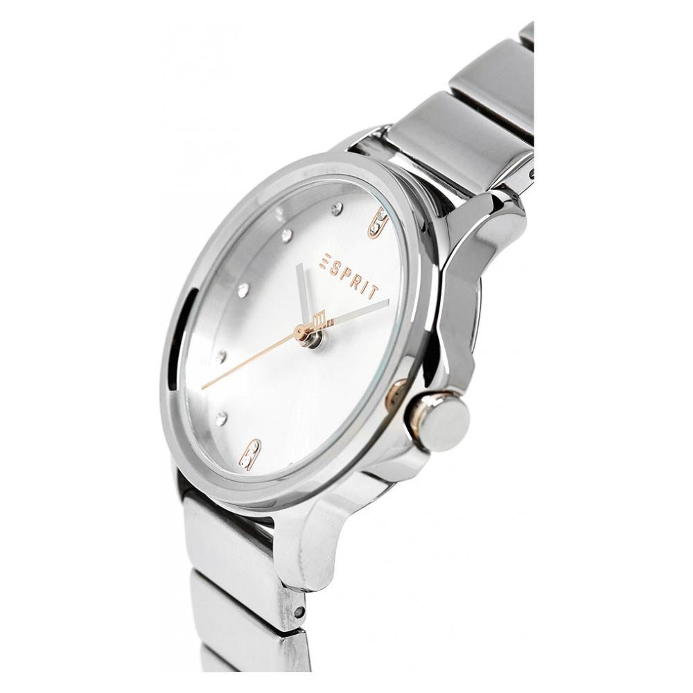 Esprit Bow ES1L142M0035 - zegarek damski 7