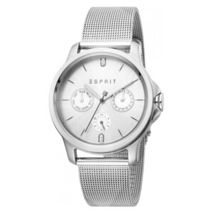 Esprit Turn ES1L145M0055 - zegarek damski