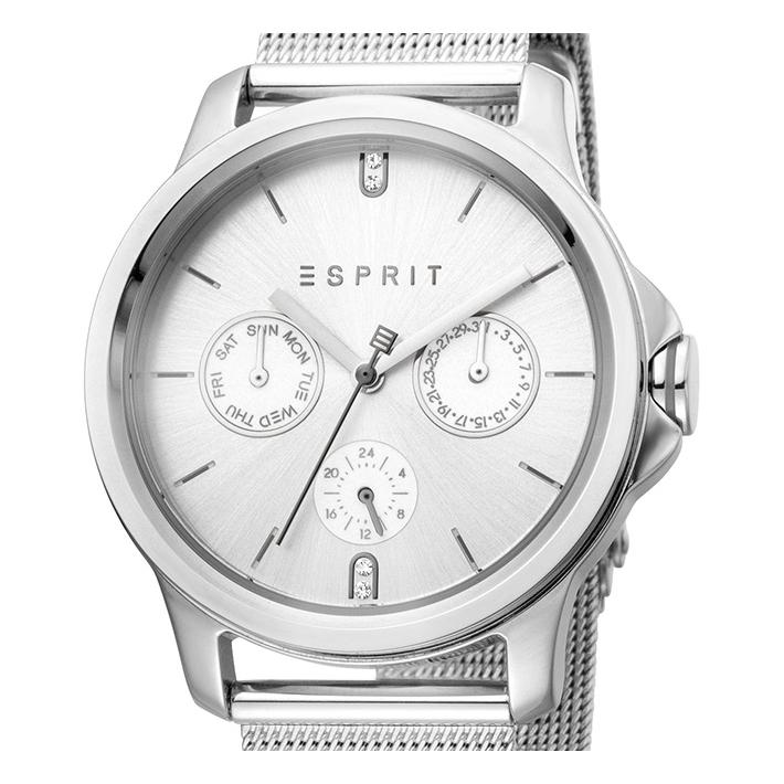 Esprit Turn ES1L145M0055 - zegarek damski 9