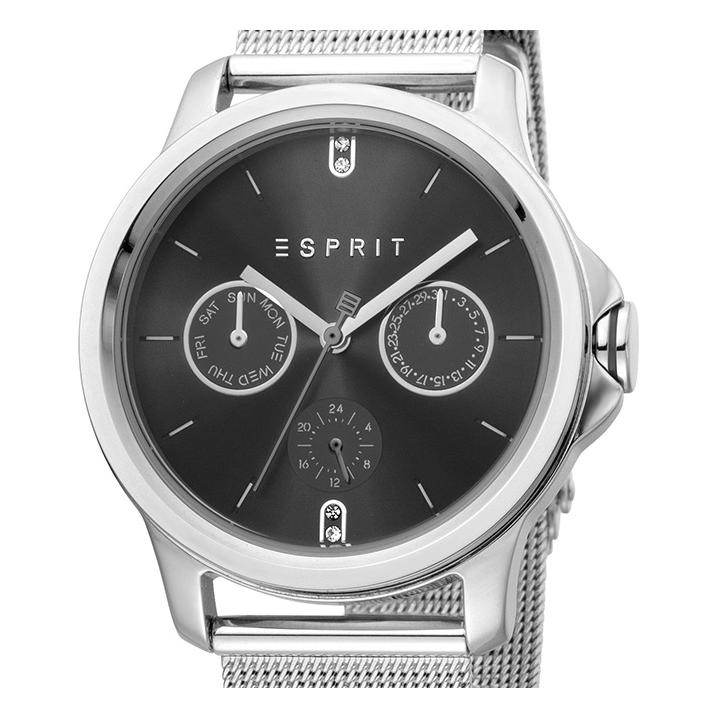Esprit Turn ES1L145M0065 - zegarek damski 8