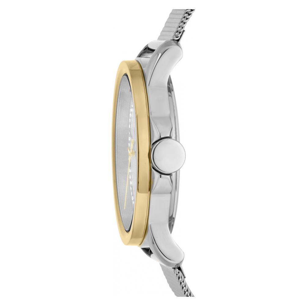Esprit Bout ES1L147M0105 - zegarek damski 7