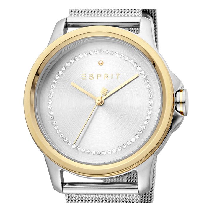 Esprit Bout ES1L147M0105 - zegarek damski 9