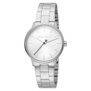 Esprit Everyday ES1L154M0055 - zegarek damski