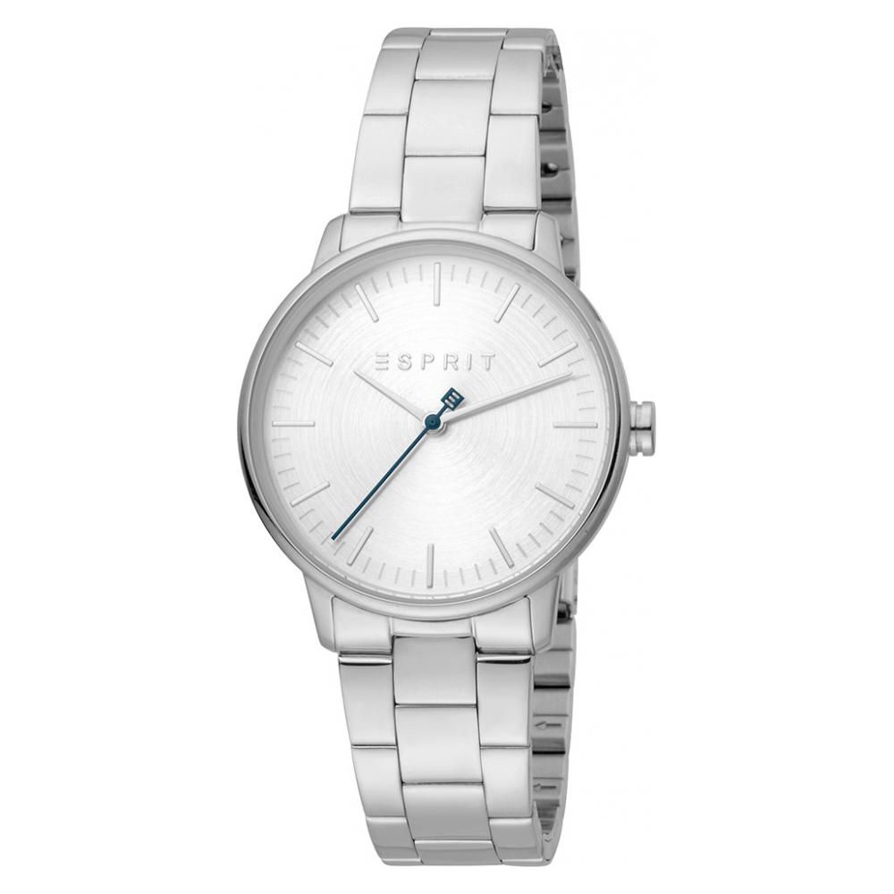 Esprit Everyday ES1L154M0055 - zegarek damski 1