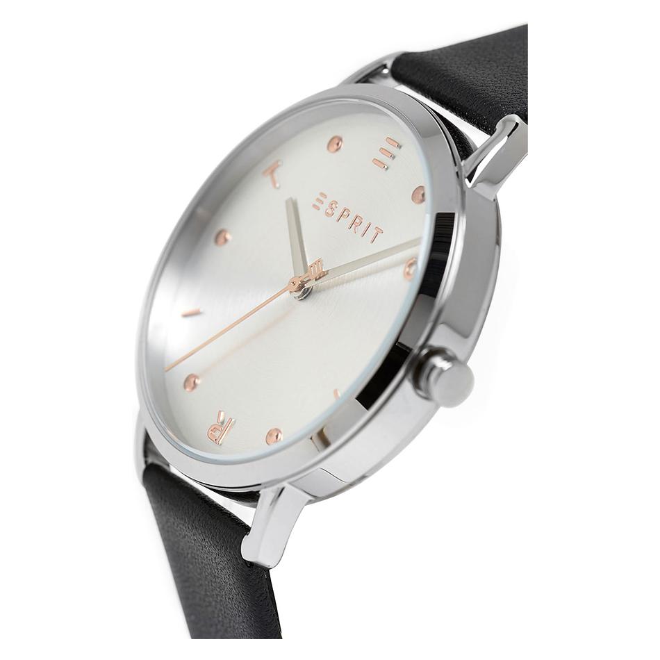 Esprit Fun ES1L173L0015 - zegarek damski 8