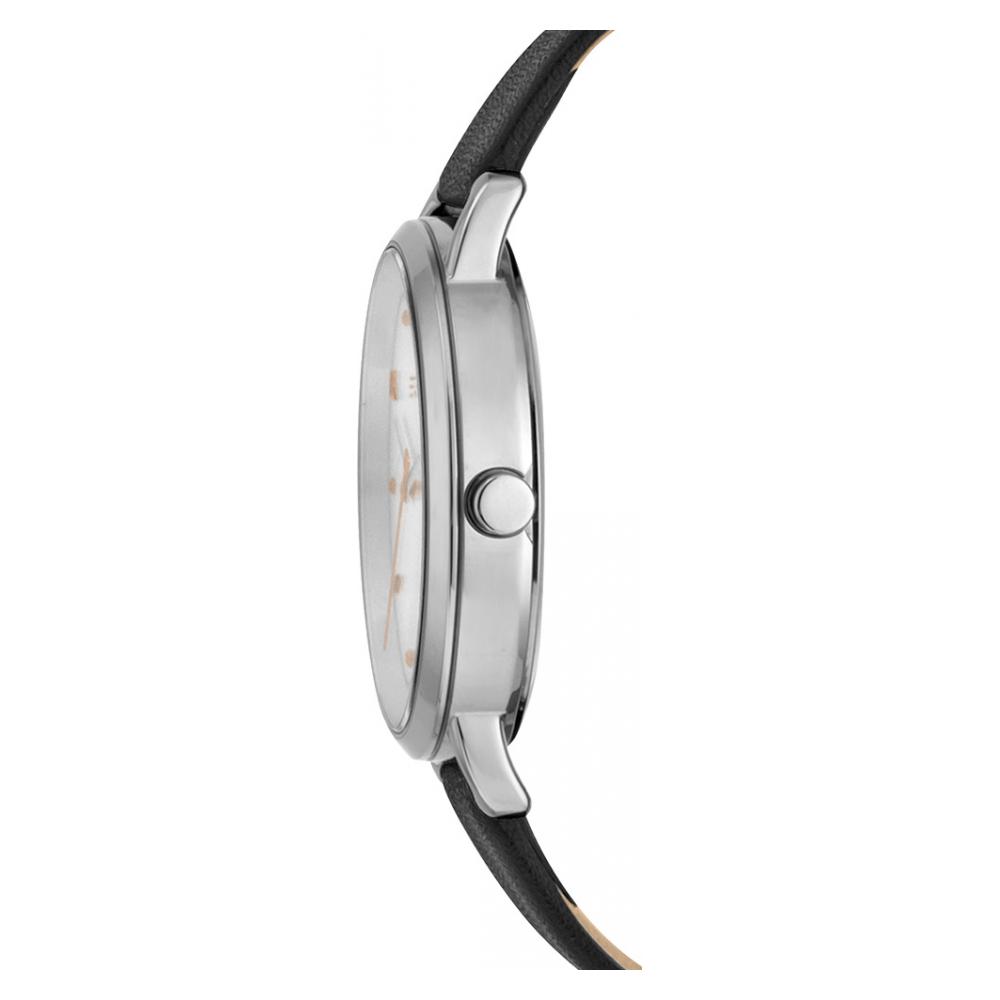 Esprit Fun ES1L173L0015 - zegarek damski 7