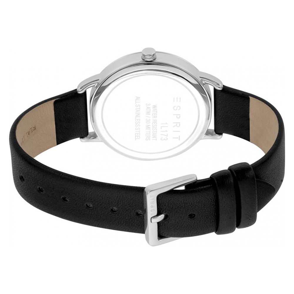 Esprit Fun ES1L173L0015 - zegarek damski 9
