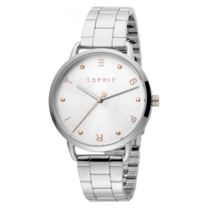 Esprit Fun ES1L173M0055 - zegarek damski