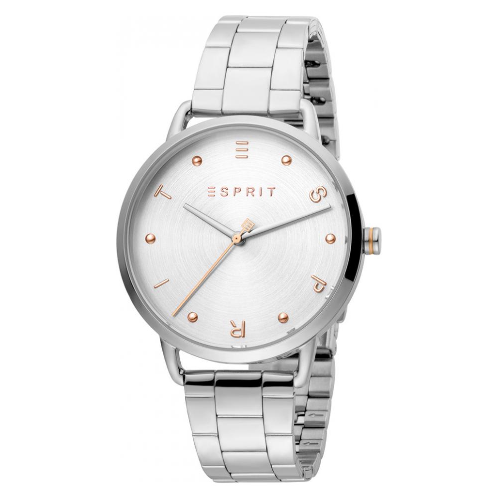 Esprit Fun ES1L173M0055 - zegarek damski 1