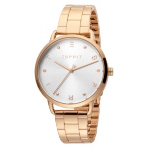 Esprit Fun ES1L173M0085 - zegarek damski