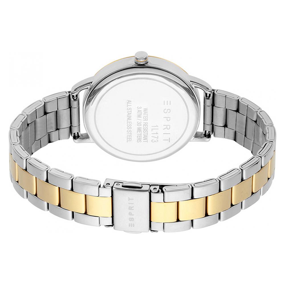 Esprit Fun ES1L173M0095 - zegarek damski 7