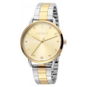 Esprit Fun ES1L173M0095 - zegarek damski