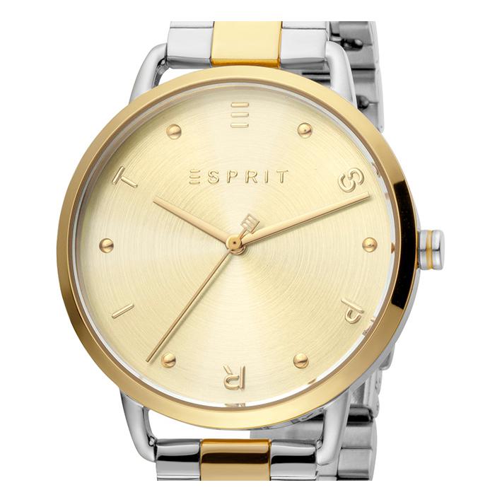 Esprit Fun ES1L173M0095 - zegarek damski 8