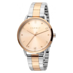 Esprit Fun ES1L173M0105 - zegarek damski