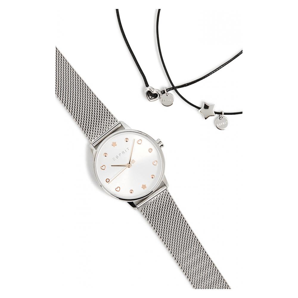 Esprit Noel ES1L174M0055 - zegarek damski 8