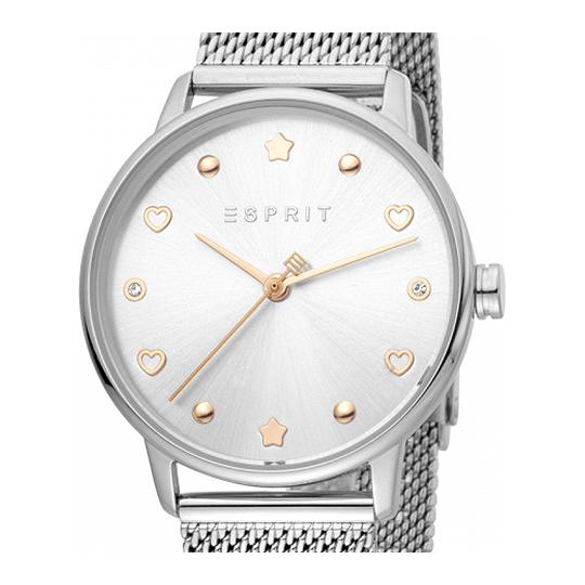 Esprit Noel ES1L174M0055 - zegarek damski 9