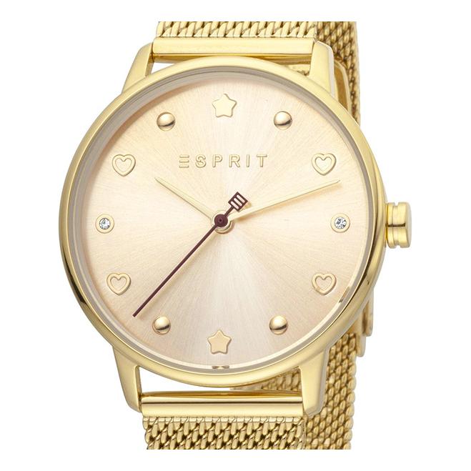 Esprit Noel ES1L174M0075 - zegarek damski 9