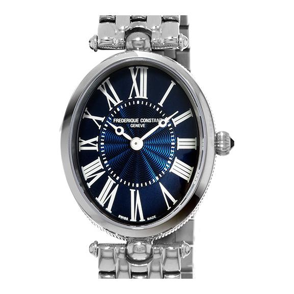 Frederique Constant FC-200MPN2V6B - zegarek damski 7