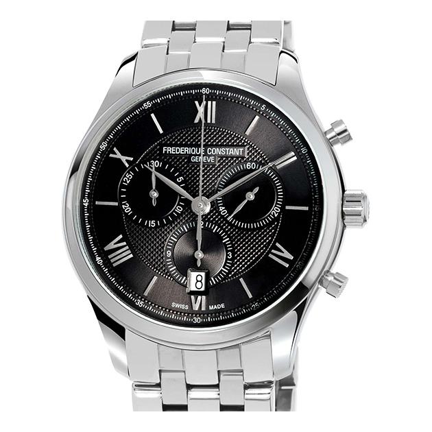 Frederique Constant FC-292MG5B6B - zegarek męski 7