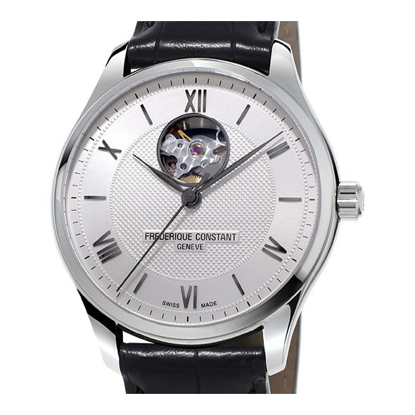 Frederique Constant FC-310MS5B6 - zegarek męski 7