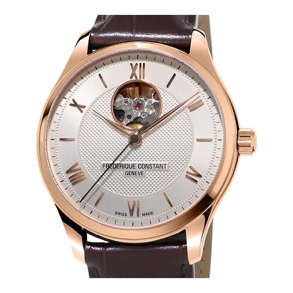 Frederique Constant FC-310MV5B4 - zegarek męski 7
