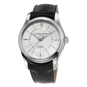 Frederique Constant FC-332S6B6 - zegarek męski