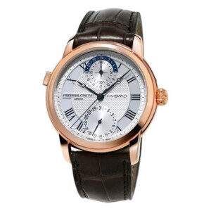 Frederique Constant FC-750MC4H4 - zegarek męski