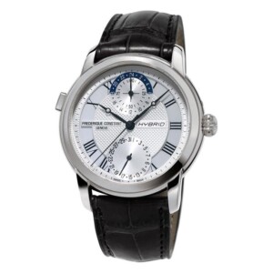 Frederique Constant FC-750MC4H6 - zegarek męski