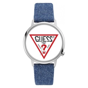 Guess Originals V1001M1 - zegarek męski