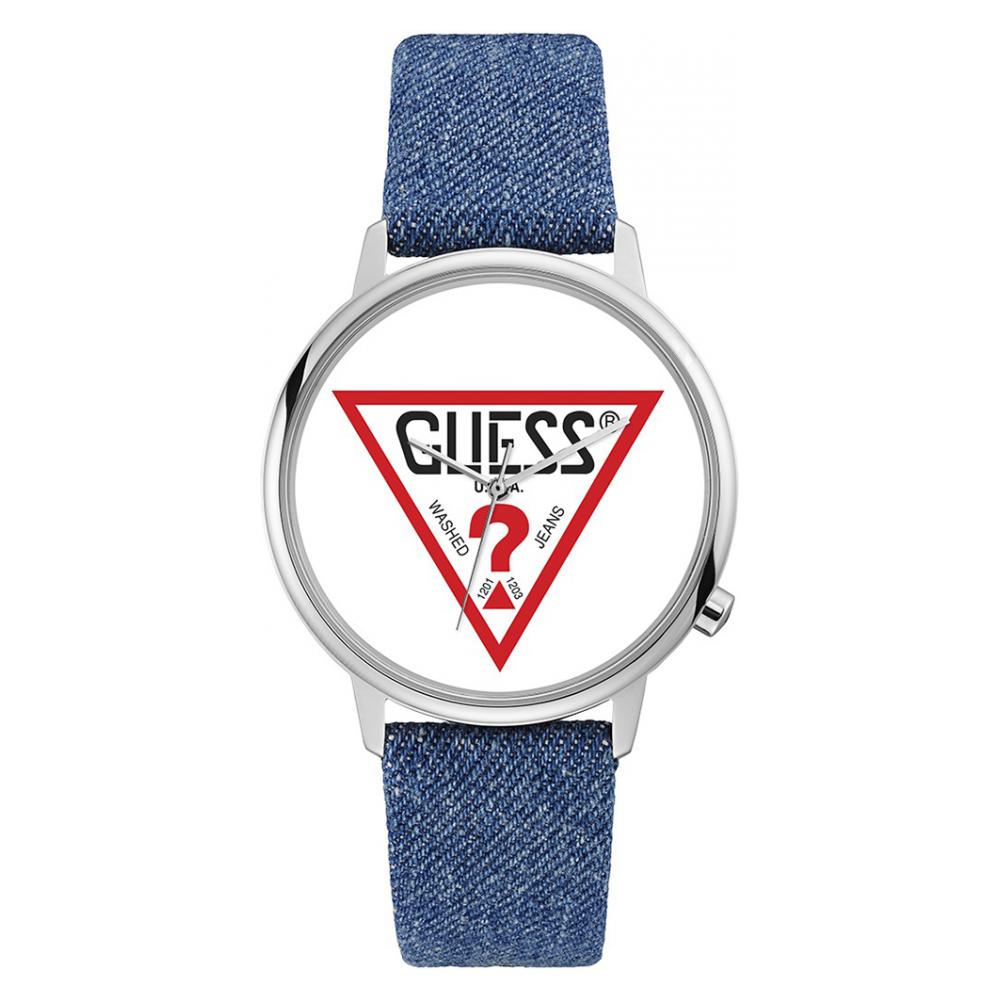 Guess Originals V1001M1 - zegarek męski 1