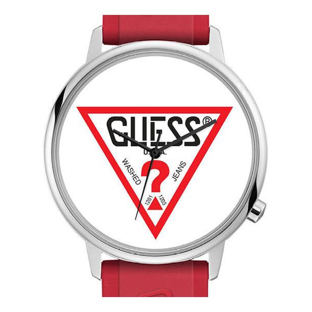 Guess Originals V1003M3 - zegarek męski 7